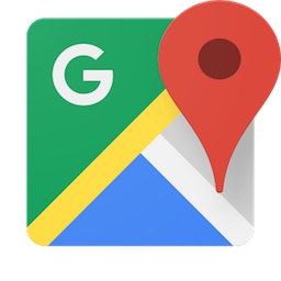 » Mediacenter-Datenarchiv » Aktionen » Elektrotankstellen » Google_Maps_Icon.jpg