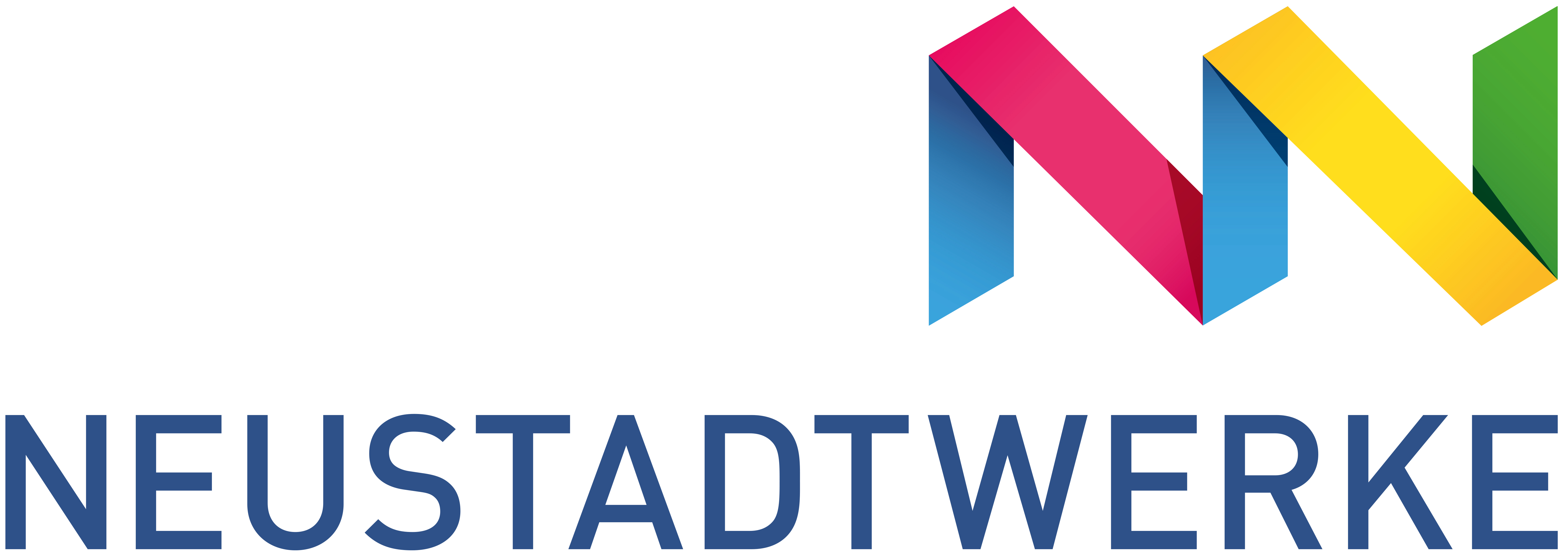 » Mediacenter-Datenarchiv/Bilder_Allgemein/Events/Wassertag2019 » Logo_Neustadtwerke.jpg