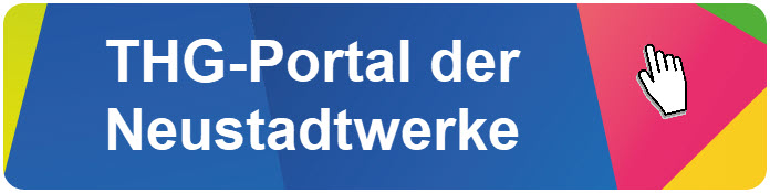 THG-Portal der Neustadtwerke