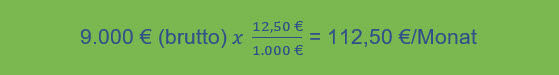 » Mediacenter-Datenarchiv/Bilder_Dienstleistungen » Rechenbeispiel_Heizung.jpg