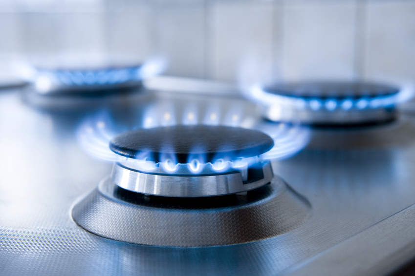 » Mediacenter-Datenarchiv » Bilder_Gas » Fotolia_23459899_S - Gasflamme.jpg