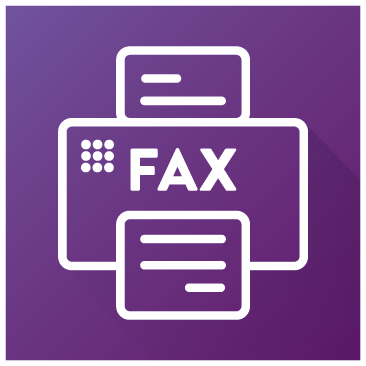 » Mediacenter-Datenarchiv/Bilder_Icons » NSW_Icons_Fax_RGB_FD.jpg