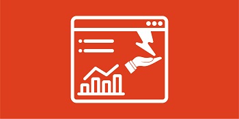 Energiesparshop