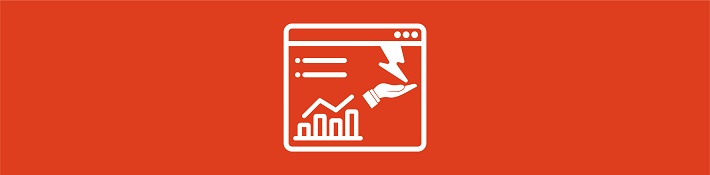 Energiesparshop