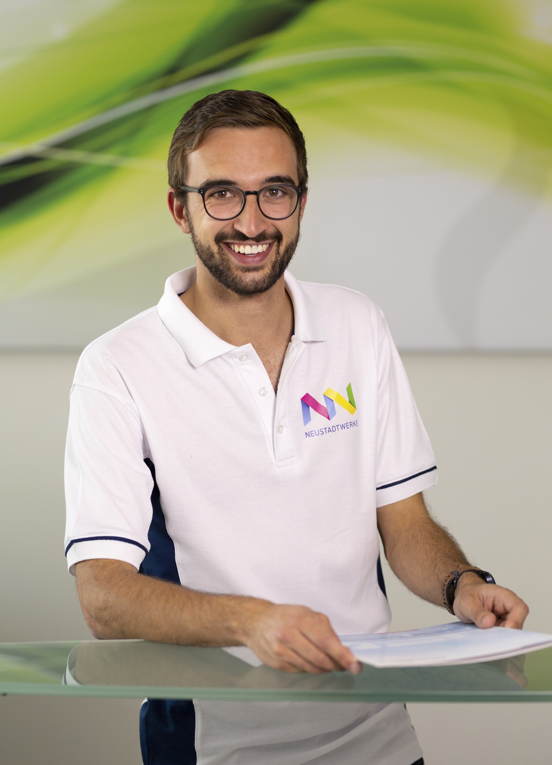 Maximilian Graf » Mediacenter-Datenarchiv/Bilder_Mitarbeiter » Graf_AR_2.jpg