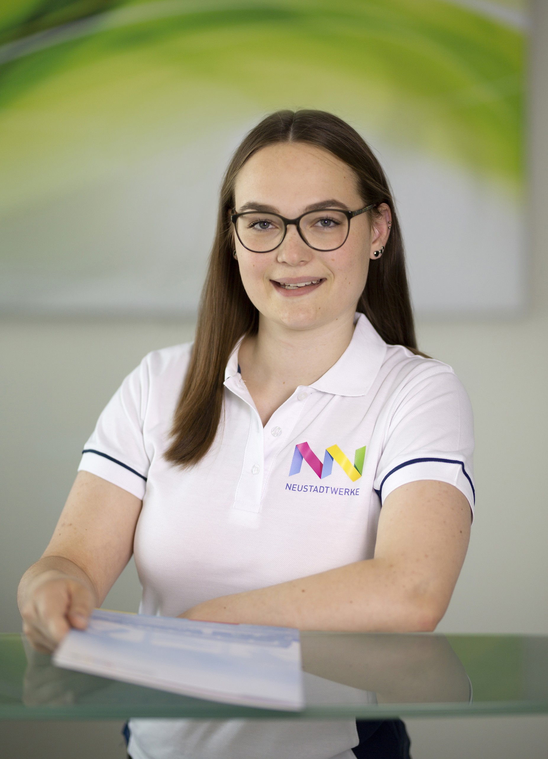 Anja Hecht » Mediacenter-Datenarchiv/Bilder_Mitarbeiter » Hecht_AR_2.jpg