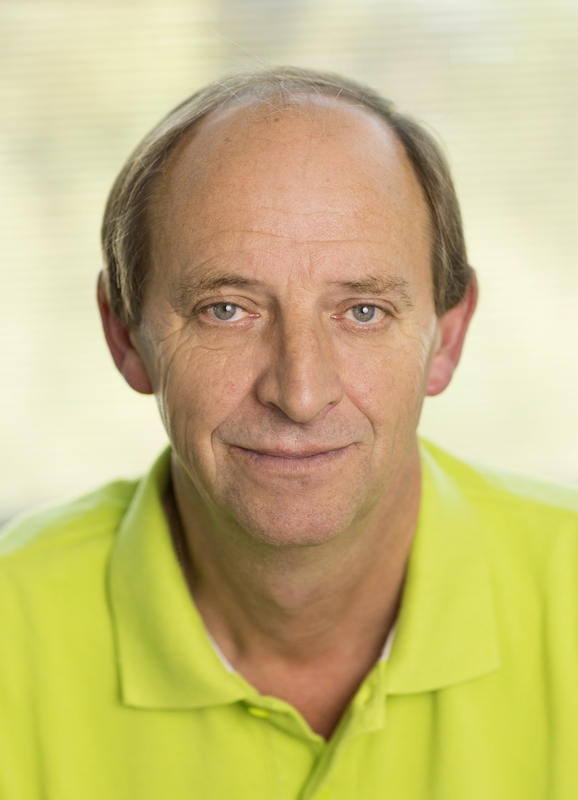 Werner Koch » Mediacenter-Datenarchiv » Bilder_Mitarbeiter » KochW_AR_8780_web.jpg