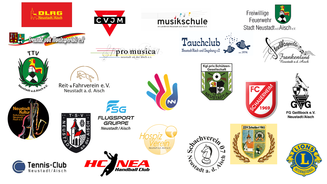 &raquo; Mediacenter-Datenarchiv/Bilder_Ueberuns &raquo; 20260416_Vereinslogos.png