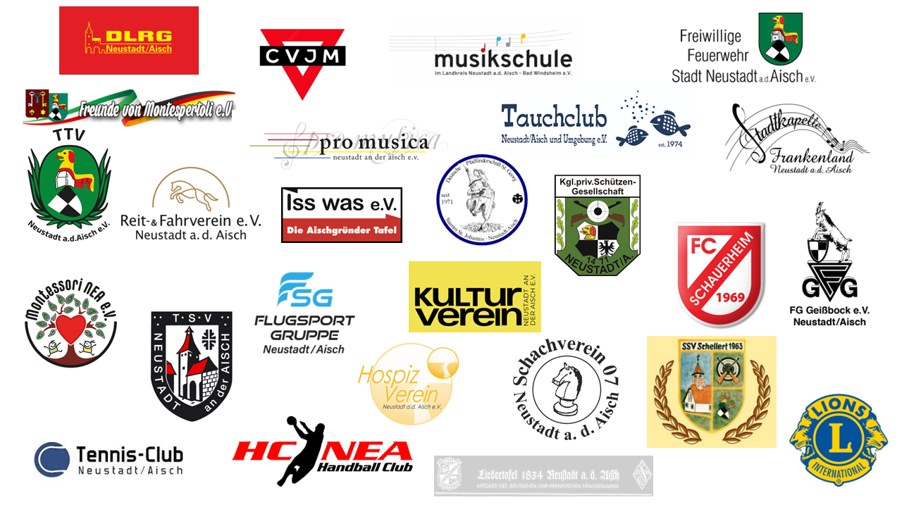 » Mediacenter-Datenarchiv/Bilder_Ueberuns » 20260915_Vereinslogos.png » Mediacenter-Datenarchiv/Bilder_Ueberuns » 20260915_Vereinslogos.png