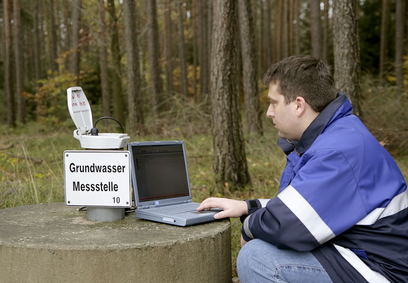 » Mediacenter-Datenarchiv » Bilder_Wasser » Grundwassermessstelle-Rupprecht-web.JPG