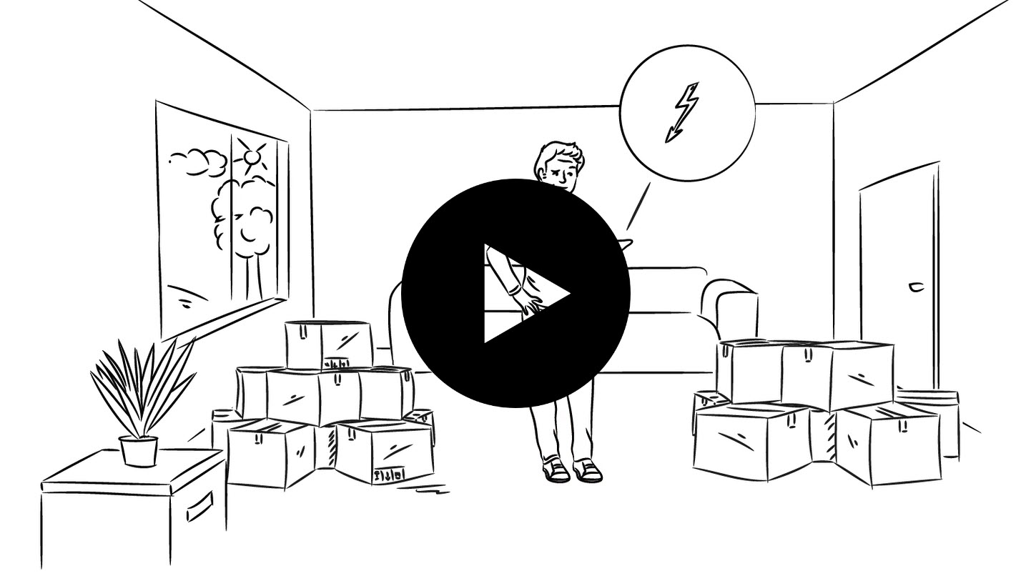 » Mediacenter-Datenarchiv/Dateien_Service » Erklaervideo_24h-Lieferantenwechsel.jpg