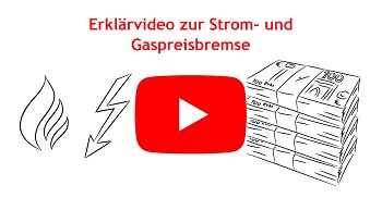 » Mediacenter-Datenarchiv/Erklaervideo » 20230309_Screenshot_Erklaervideo_Preisbremse.jpg