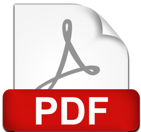 » Mediacenter-Datenarchiv » Service » pdf-icon.png